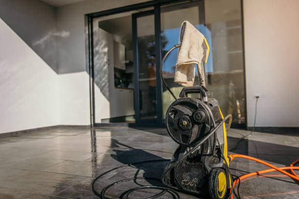 Best Soft Washing  in Limon, CO